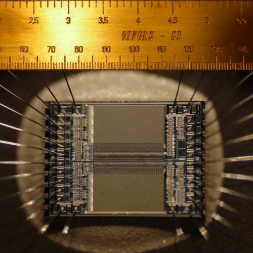 EPROM